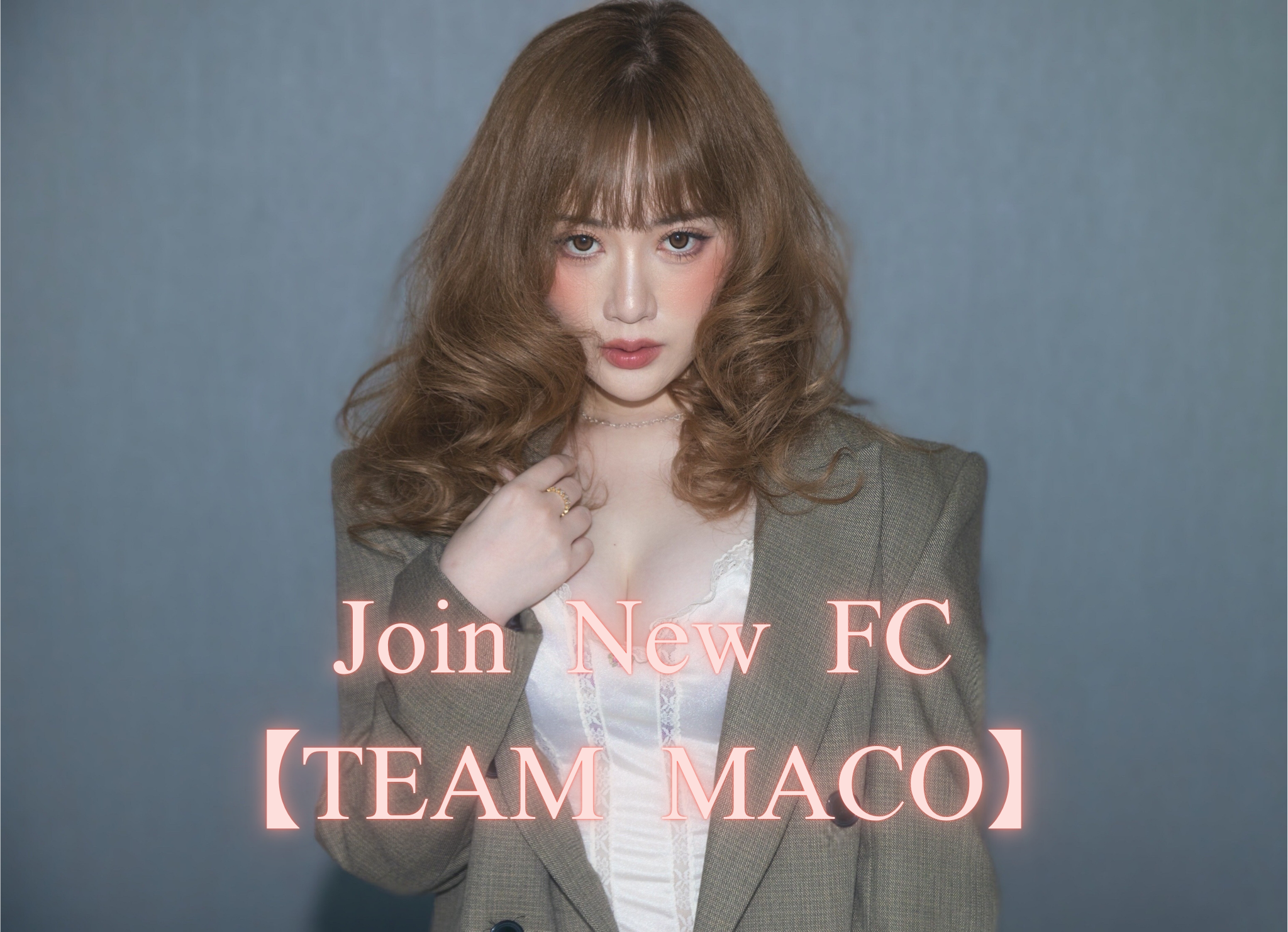 6905a34a10fbe6c27ad44042_Join